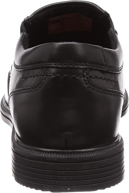 ロックポート☆27cm☆テイラーウォータープルーフスリッポン ロックポート ROCKPORT テイラー ウォータープルーフ スリッポン